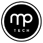 Mp Tech